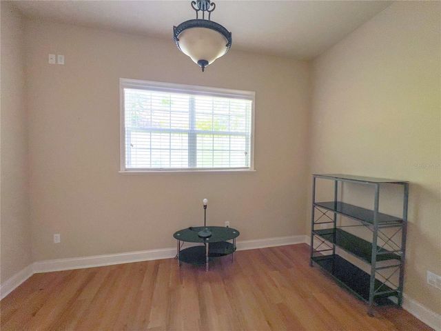 9048 SW 76TH AVENUE, Gainesville, FL 32608