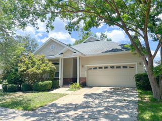 9048 SW 76TH AVENUE, Gainesville, FL 32608