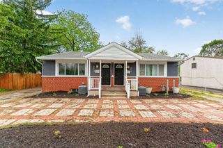 272-274 Hilliard Rome Road, Columbus, OH 43228