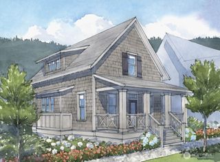 90 Easthaven Street, Pacific Beach, WA 98571