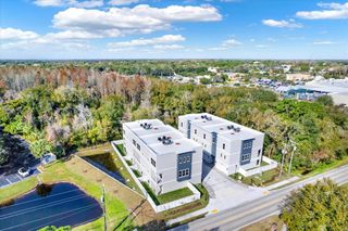 3845 SEENA MANOR COURT, Tampa, FL 33618