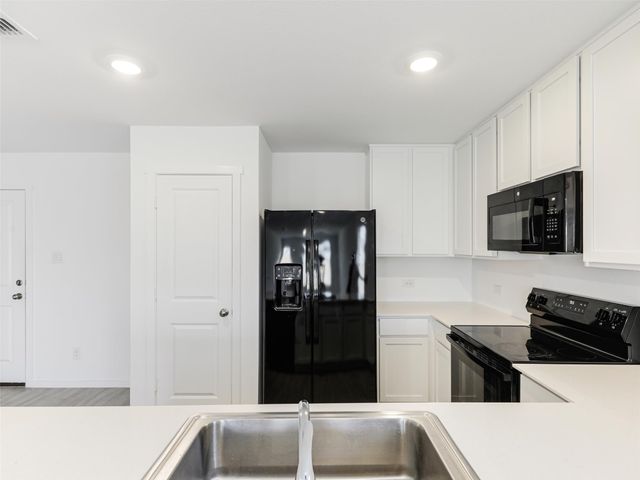 6744 Teal Circle, Princeton, TX 75407