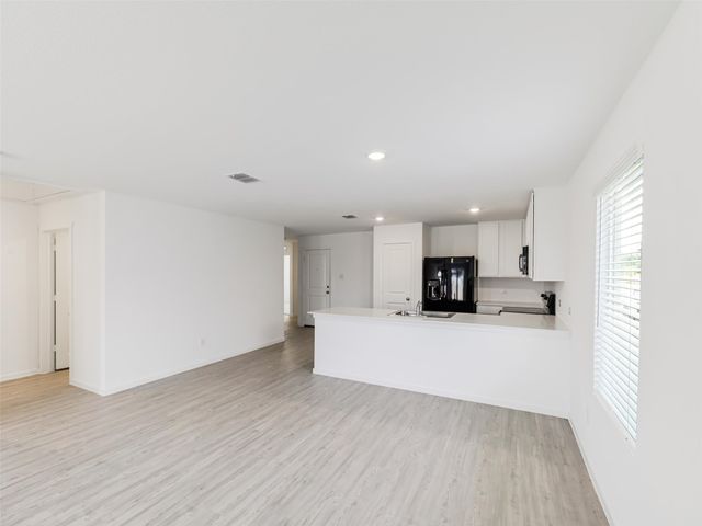 6744 Teal Circle, Princeton, TX 75407
