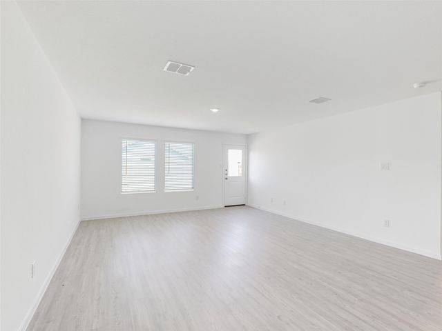 6744 Teal Circle, Princeton, TX 75407