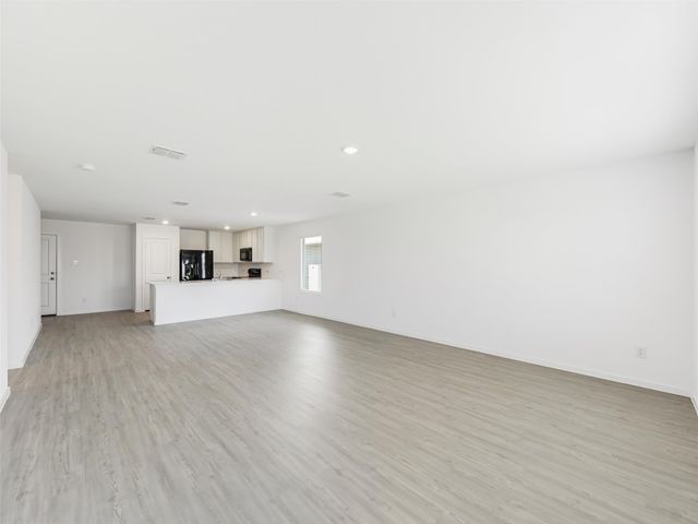 6744 Teal Circle, Princeton, TX 75407