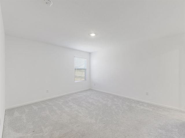 6744 Teal Circle, Princeton, TX 75407