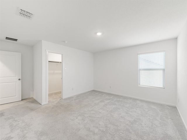 6744 Teal Circle, Princeton, TX 75407