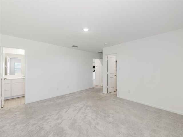 6744 Teal Circle, Princeton, TX 75407