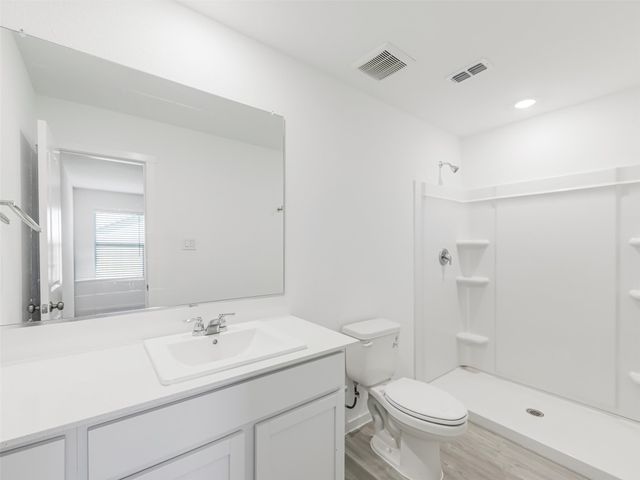 6744 Teal Circle, Princeton, TX 75407