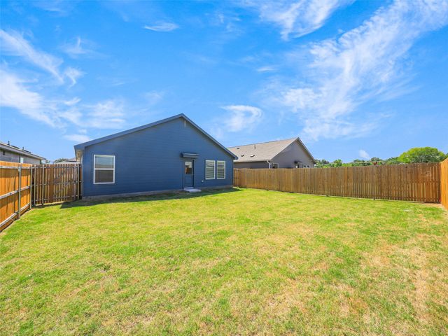 6744 Teal Circle, Princeton, TX 75407