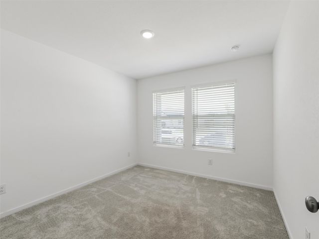 6744 Teal Circle, Princeton, TX 75407