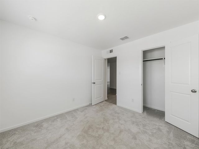 6744 Teal Circle, Princeton, TX 75407