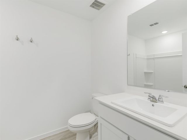 6744 Teal Circle, Princeton, TX 75407