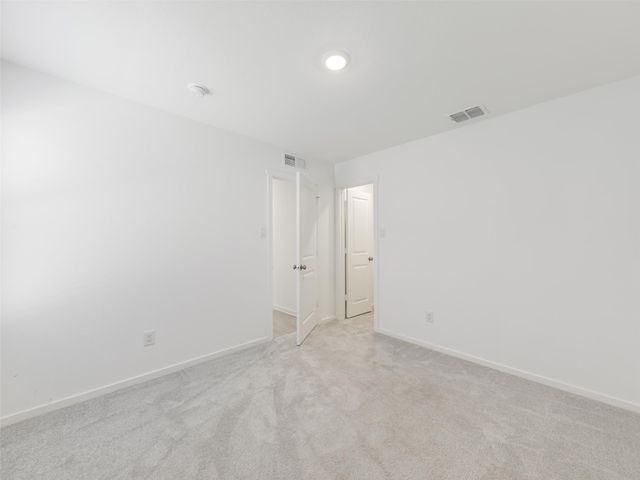6744 Teal Circle, Princeton, TX 75407