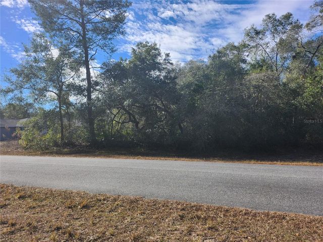 TBD SW 29 TERRACE ROAD, Ocala, FL 34473