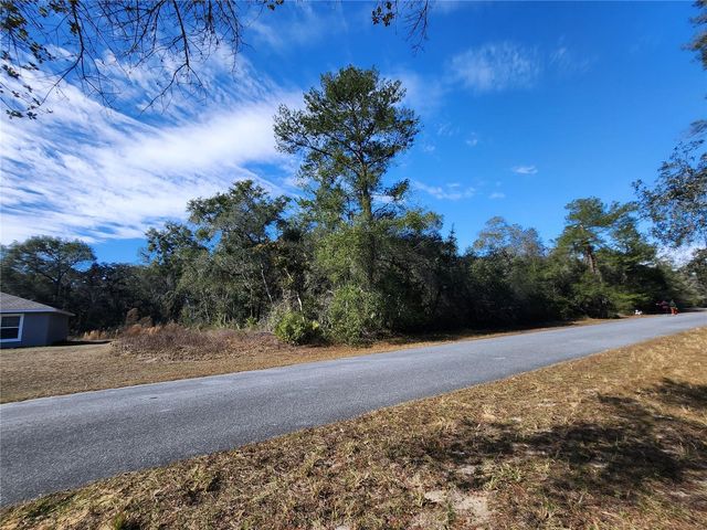 TBD SW 29 TERRACE ROAD, Ocala, FL 34473