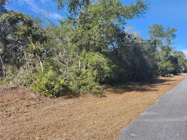 TBD SW 29 TERRACE ROAD, Ocala, FL 34473
