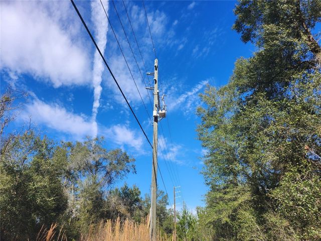 TBD SW 29 TERRACE ROAD, Ocala, FL 34473