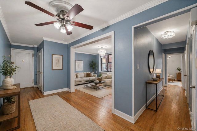 2165 Brigham Street 2F, Brooklyn, NY 11229