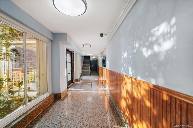 2165 Brigham Street 2F, Brooklyn, NY 11229