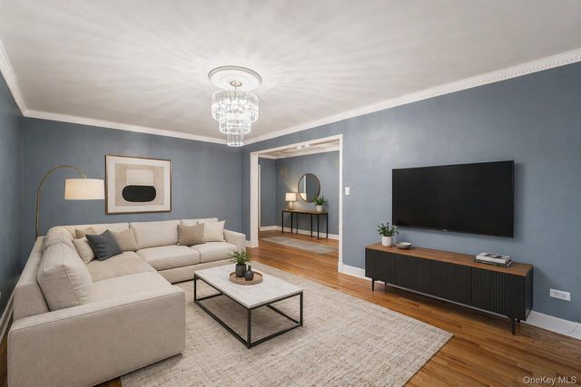 2165 Brigham Street 2F, Brooklyn, NY 11229