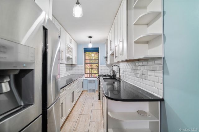 2165 Brigham Street 2F, Brooklyn, NY 11229
