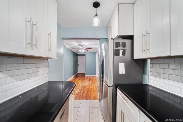 2165 Brigham Street 2F, Brooklyn, NY 11229