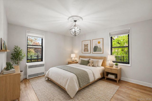 2165 Brigham Street 2F, Brooklyn, NY 11229