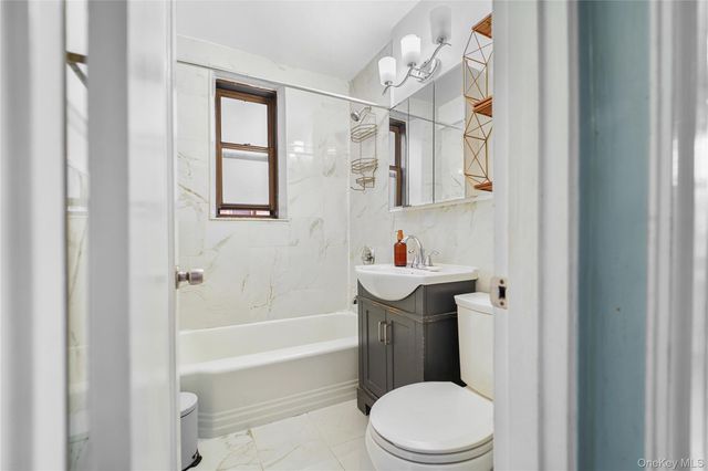 2165 Brigham Street 2F, Brooklyn, NY 11229