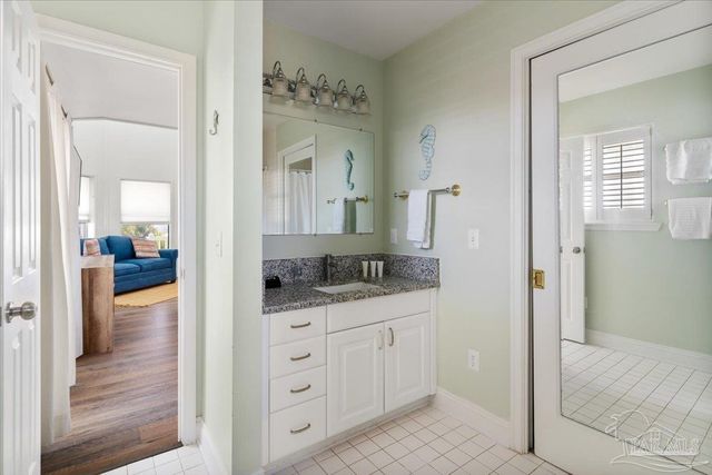 1419 Sonata Ct, Navarre, FL 32566