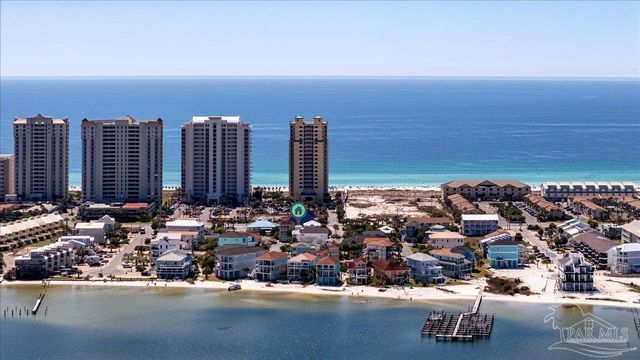 1419 Sonata Ct, Navarre, FL 32566