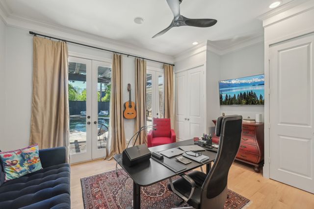 7820 Bryn Mawr Drive, Dallas, TX 75225