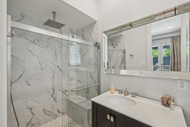 7820 Bryn Mawr Drive, Dallas, TX 75225