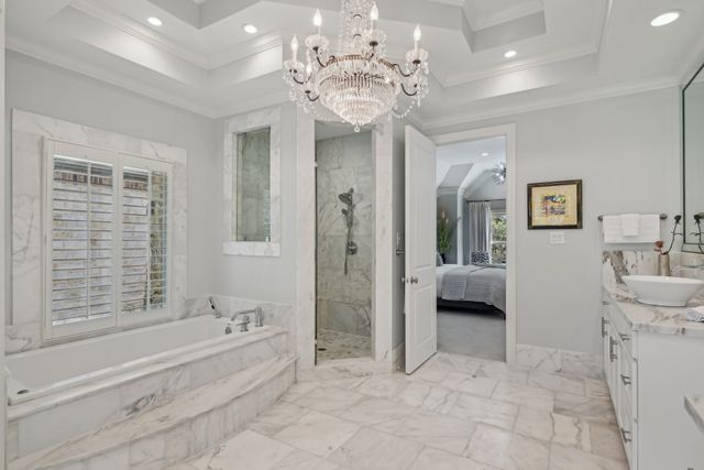 7820 Bryn Mawr Drive, Dallas, TX 75225