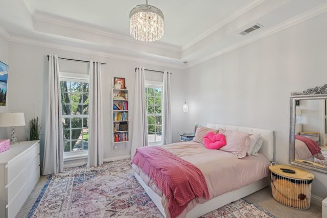 7820 Bryn Mawr Drive, Dallas, TX 75225