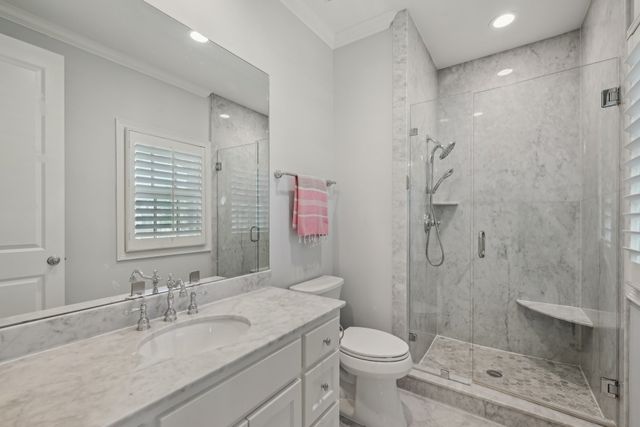 7820 Bryn Mawr Drive, Dallas, TX 75225