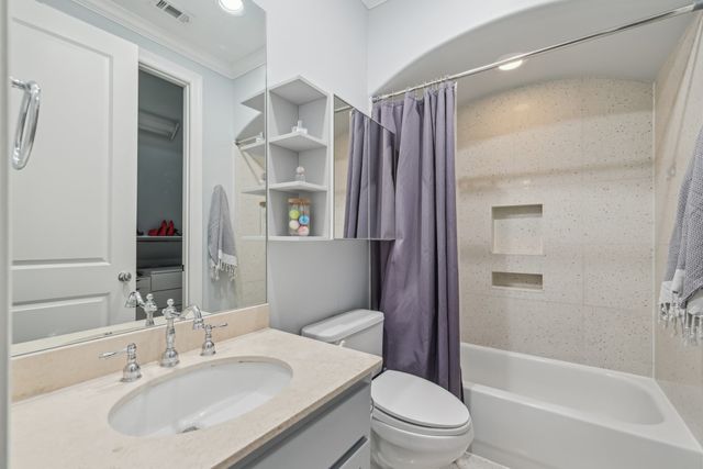 7820 Bryn Mawr Drive, Dallas, TX 75225