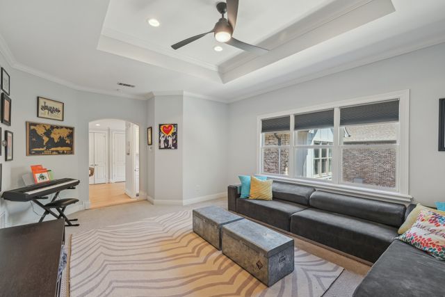 7820 Bryn Mawr Drive, Dallas, TX 75225