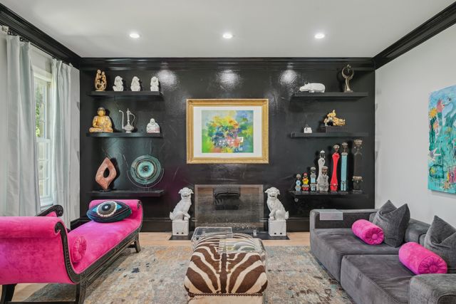 7820 Bryn Mawr Drive, Dallas, TX 75225