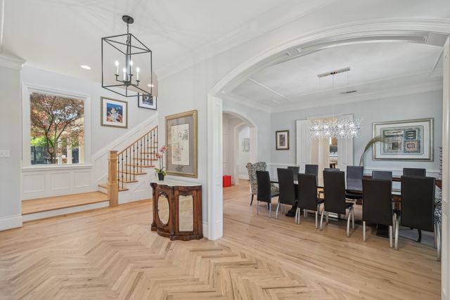 7820 Bryn Mawr Drive, Dallas, TX 75225