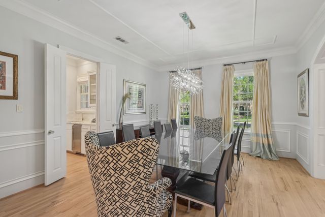 7820 Bryn Mawr Drive, Dallas, TX 75225