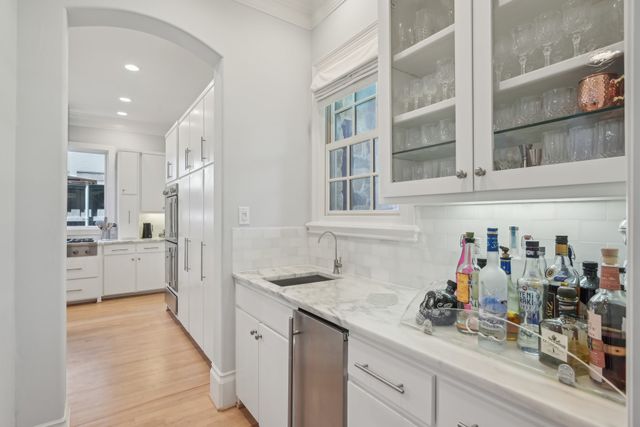 7820 Bryn Mawr Drive, Dallas, TX 75225