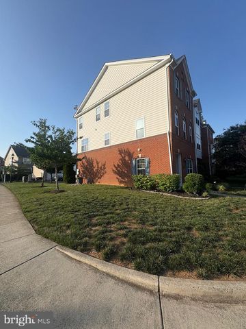 23089 WEYBRIDGE SQ, Broadlands, VA 20148