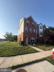 23089 WEYBRIDGE SQ, Broadlands, VA 20148