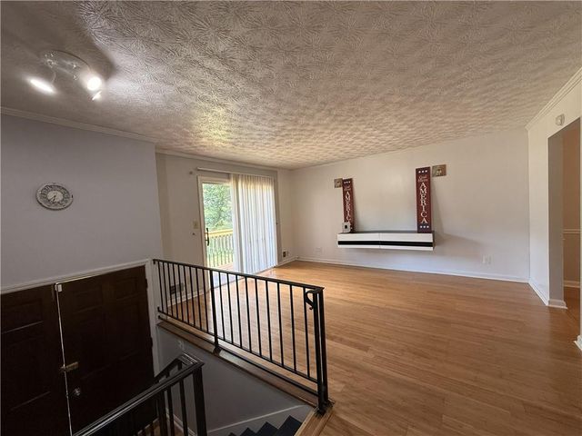 4341 Five Forks Trickum Road SW, Lilburn, GA 30047