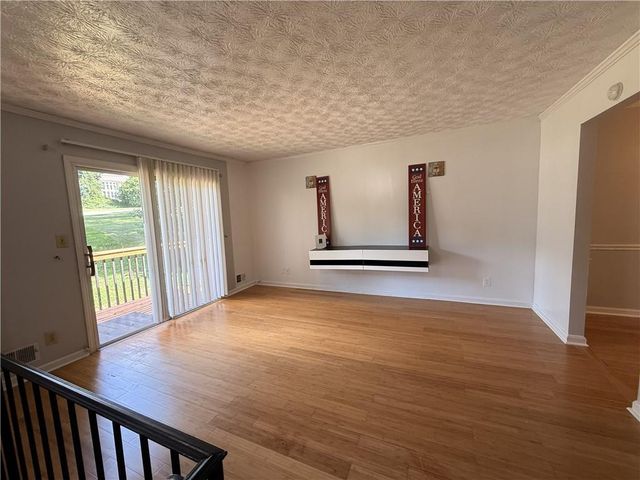 4341 Five Forks Trickum Road SW, Lilburn, GA 30047