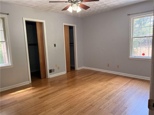 4341 Five Forks Trickum Road SW, Lilburn, GA 30047
