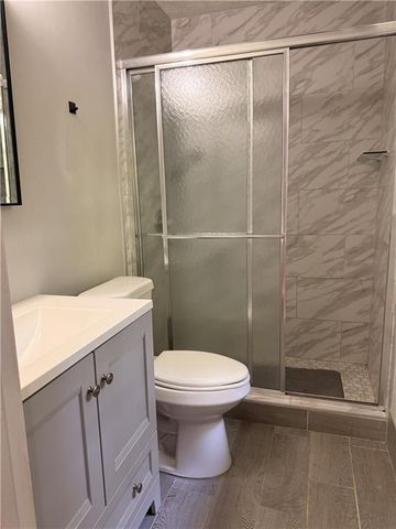 4341 Five Forks Trickum Road SW, Lilburn, GA 30047