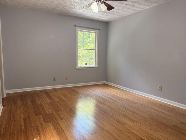 4341 Five Forks Trickum Road SW, Lilburn, GA 30047