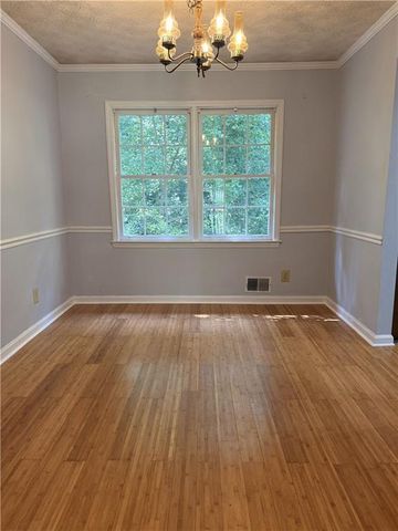 4341 Five Forks Trickum Road SW, Lilburn, GA 30047